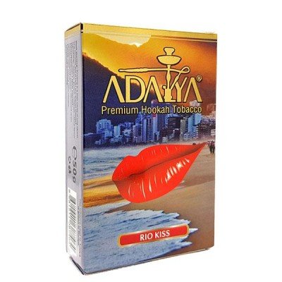 Adalya Rio Kiss