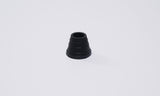 RUBBER FOR BOWL BLACK