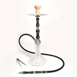SPHINX R – BLACK
