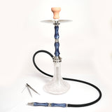 SPHINX R – BLUE
