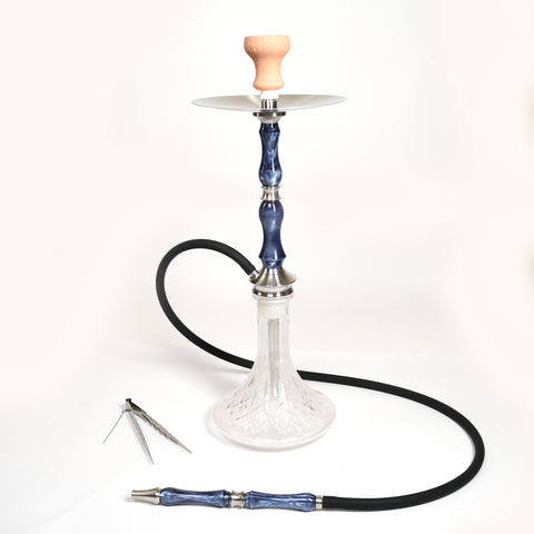 SPHINX R – BLUE