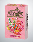 Adalya Swiss Bonbon