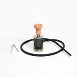 CYLINDER CARBON MINI