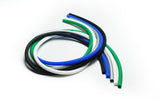 Silicone Hoses