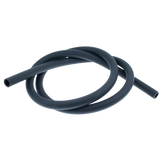 Steamulation Silicone Hose