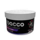 Tombacco Soul of Java
