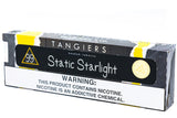 (99) TANGIERS NOIR STATIC STARLIGHT 250GR