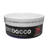 Tombacco Strawberry