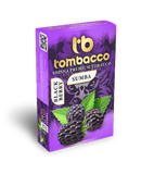 Tombacco Blackberry