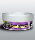 Tombacco Blackberry Sumba