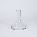 Vase Geometry Clear