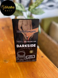 Darkside Sweet Comet
