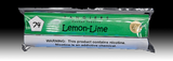 Tangiers 74 Birquq Lemon Lime