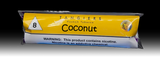 Tangiers 8 Noir Coconut
