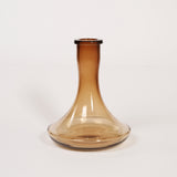 VASE TOM BROWN