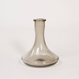 VASE TOM DARKEN CLEAR