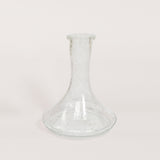 VASE TOM GLOW IN THE DARK