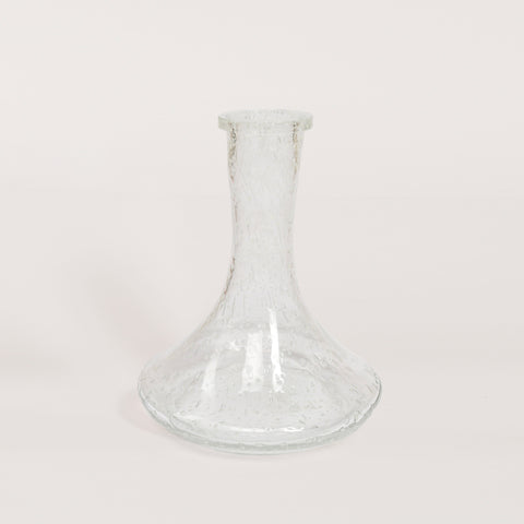 VASE TOM GLOW IN THE DARK