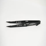 TONGS SAMURAI
