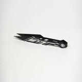 TONGS SWORD