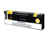 (91) TANGIERS NOIR LEMON 250GR