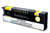TANGIERS NOIR BRAMBLEBERRY 100GR