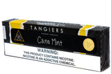 (96) TANGIERS NOIR CANE MINT 250GR