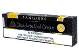 (89) TANGIERS NOIR CHOCOLATE ICE CREAM 250GR