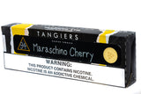 (94) TANGIERS NOIR MARASCHINO CHERRY 250GR