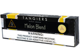 (9) TANGIERS NOIR MELON BLEND 250GR