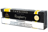 (53) TANGIERS NOIR RASPBERRY 250GR