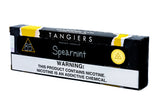 (85) TANGIERS NOIR SPEARMINT 250GR