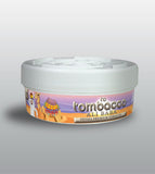 Tombacco Ali Baba