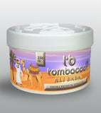 Tombacco Ali Baba