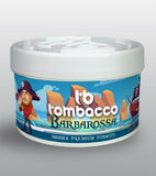 Tombacco Barbarossa