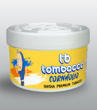 Tombacco Cornholio