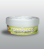 Tombacco Frosty Green