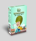 Tombacco Go Jack Go