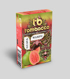 Tombacco Guava