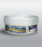 Tombacco Blueberry Muffin