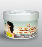 Tombacco #RasaYangPernahAda