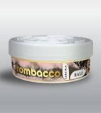 Tombacco Sakura