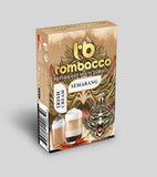Tombacco Irish Cream