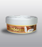 Tombacco Caramel