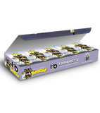 Tombacco Vierratale Lemonchill
