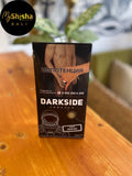 Darkside Tropic Ray