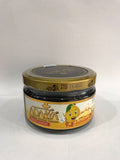 ADALYA CRAZY LEMON