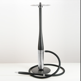Union Argument Hookah BLACK