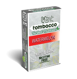 Tombacco Watermelon Herbal Molasses