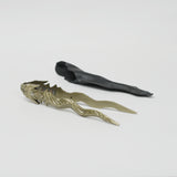 Richman Tongs